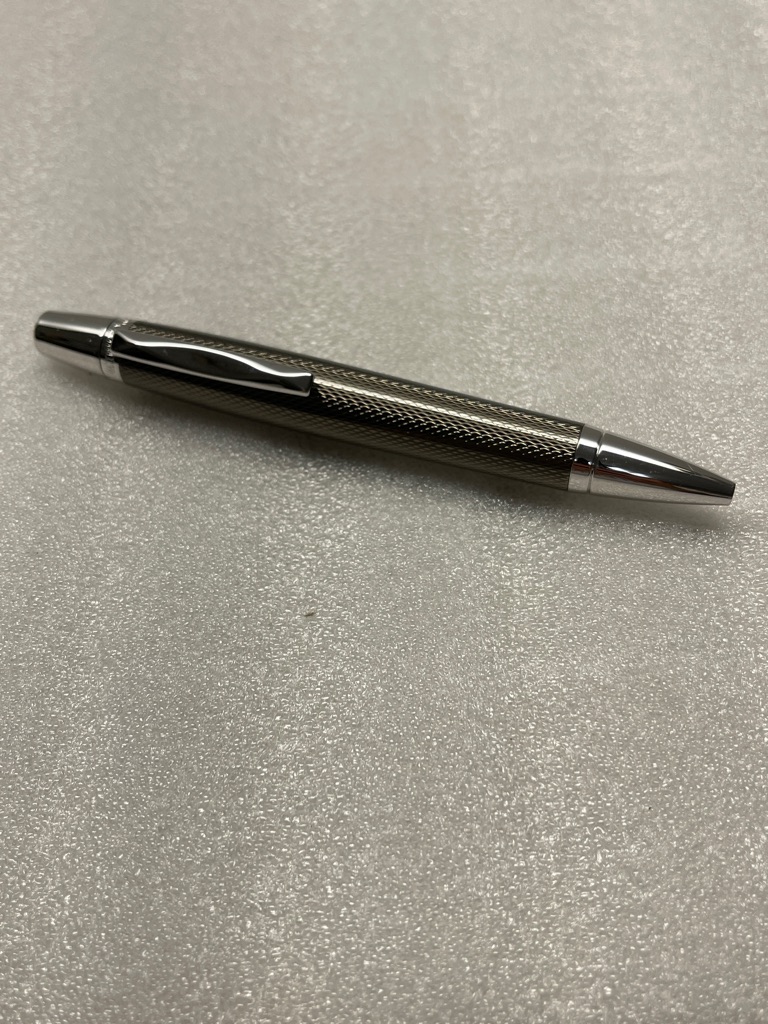Waterford Ballpoint Pen Waterford
